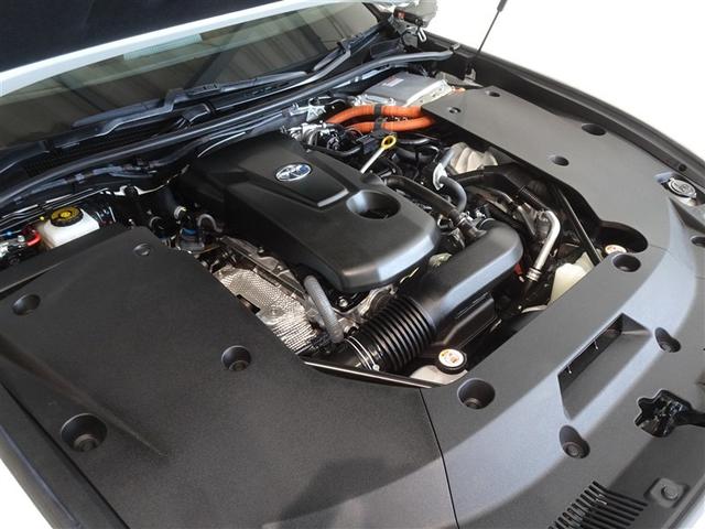 �G���W�����[�����O����ɐ��|���Ă���܂��B