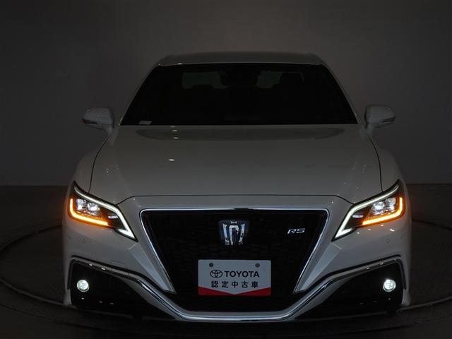 ��Ԃ̃��C�e�B���O��\�����Ă݂܂����B�w�b�h�����v�͂k�d�c�A�ȃG�l�Ŗ��邢�ł���B