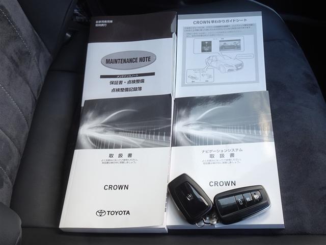 �{�����肪�Ƃ��������܂����B�����X��S��肨�҂��������Ă���܂��B