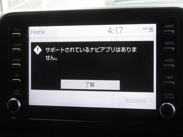 Ｃ－ＨＲ Ｇ　衝突被害軽減システム　バックカメラ　ＥＴＣ　ＬＥＤヘッドランプ　スマートキー（6枚目）