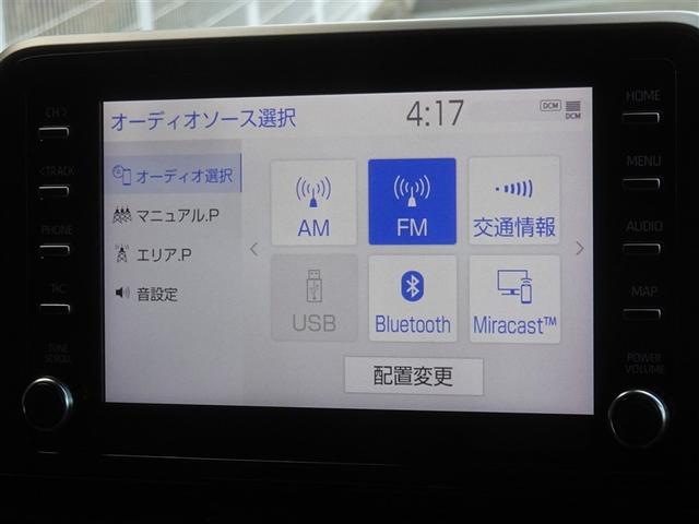 Ｃ－ＨＲ Ｇ　衝突被害軽減システム　バックカメラ　ＥＴＣ　ＬＥＤヘッドランプ　スマートキー（7枚目）