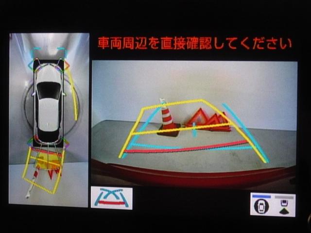 Ｃ－ＨＲ Ｇ　衝突被害軽減システム　バックカメラ　ＥＴＣ　ＬＥＤヘッドランプ　スマートキー（8枚目）