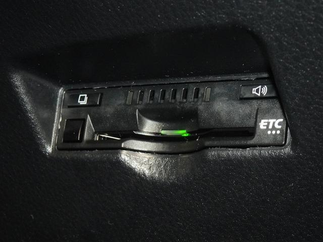 Ｃ－ＨＲ Ｇ　衝突被害軽減システム　バックカメラ　ＥＴＣ　ＬＥＤヘッドランプ　スマートキー（15枚目）