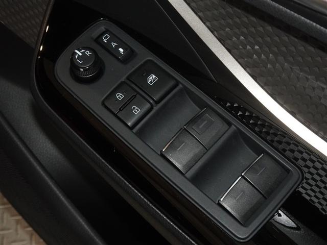 Ｃ－ＨＲ Ｇ　衝突被害軽減システム　バックカメラ　ＥＴＣ　ＬＥＤヘッドランプ　スマートキー（16枚目）