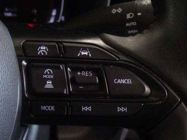 シエンタ ハイブリッドＺ　衝突被害軽減システム　メモリーナビ　フルセグ　バックカメラ　ＥＴＣ　ドラレコ　両側電動スライド　３列シート　ＬＥＤヘッドランプ　スマートキー　乗車定員７人（11枚目）