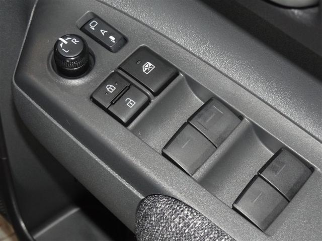 シエンタ ハイブリッドＺ　衝突被害軽減システム　メモリーナビ　フルセグ　バックカメラ　ＥＴＣ　ドラレコ　両側電動スライド　３列シート　ＬＥＤヘッドランプ　スマートキー　乗車定員７人（16枚目）