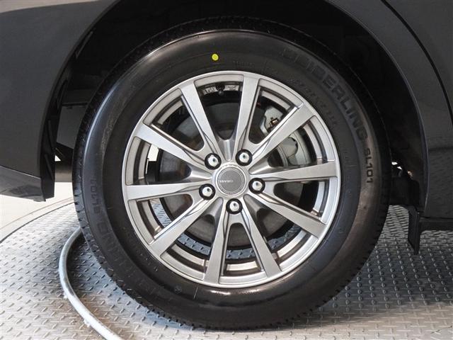 シエンタ ハイブリッドＺ　衝突被害軽減システム　メモリーナビ　フルセグ　バックカメラ　ＥＴＣ　ドラレコ　両側電動スライド　３列シート　ＬＥＤヘッドランプ　スマートキー　乗車定員７人（25枚目）