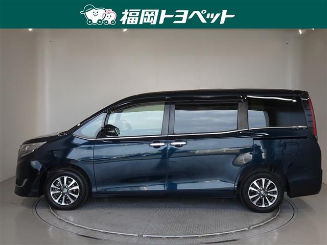 �g���^�̐l�C�~�j�o���A�G�X�N�@�C�A�n�C�u���b�h�@�f�h�v���~�A���@�u���b�N�e�[���[�h�����ׂ��܂����B�T�i���o�[�̎��񂵂ƃ��������N��̎����ōD�]�ł��B