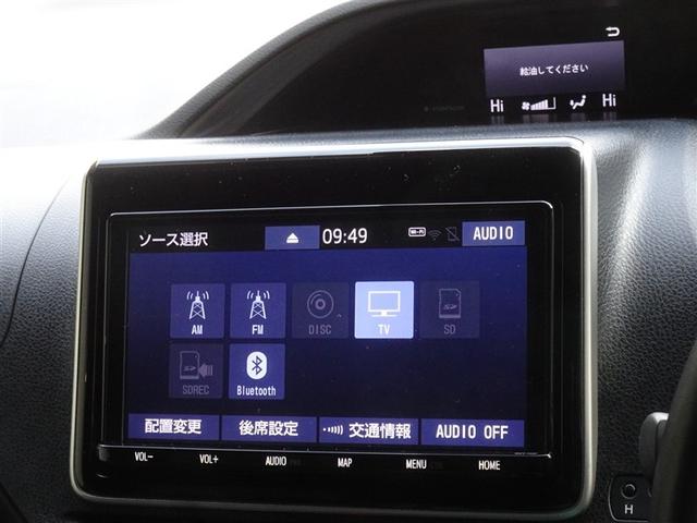 �b�c�E�c�u�c�i�Đ��@�\�j�E�u���[�g�D�[�X�����g�p���邱�Ƃ��ł��܂��B