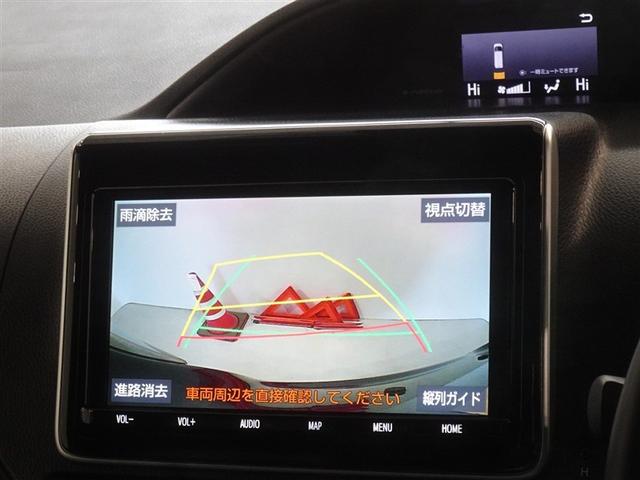 �o�b�N�K�C�h���j�^�[�𑕔����Ă��܂��A�Ԍɓ�������N���N�ł��B