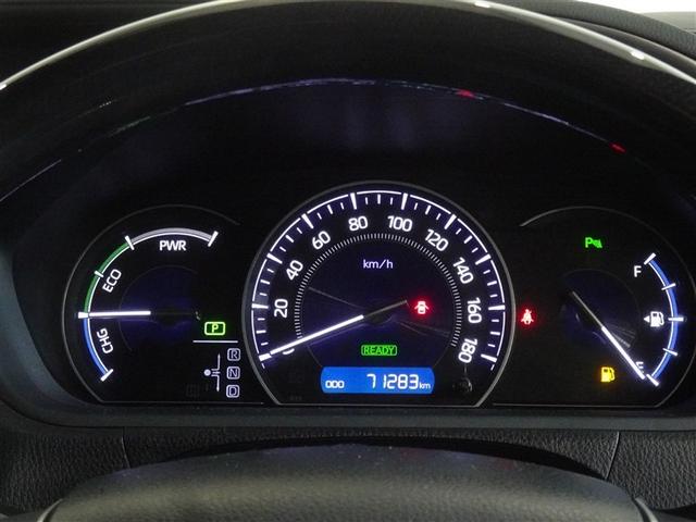 �@�\�I�Ō��₷�����[�^�[�ł��B