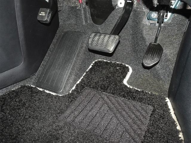 �������E�t���A�}�b�g�����������򂵂Ă���܂��B