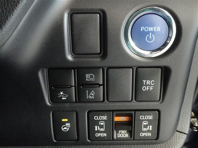 �g���^���ւ�Փ˔�Q�y���u���[�L�ƃy�_���̓��݊ԈႢ�h�~���u�𓋍ڂ����T�|�J�[�r�Ԃł��B