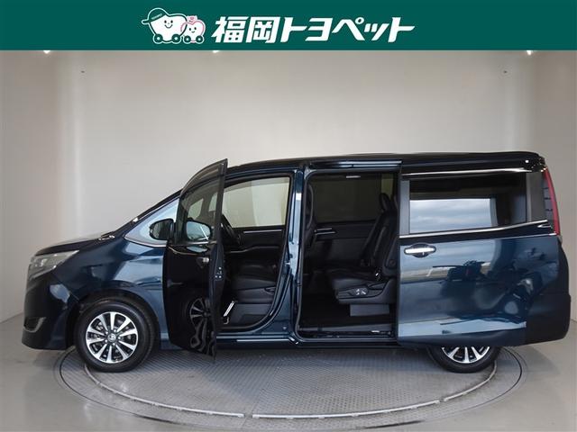 �����p���[�X���C�h�h�A�t��������A�������ԃX�y�[�X�Ȃǂł́@���~�胉�N���N�I�����Ȃ��q���܂̂��邲�ƒ�ɂ͊����������B