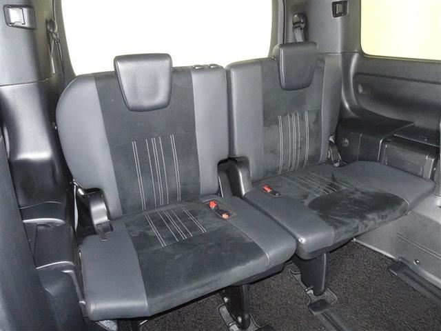 �T�[�h�V�[�g���[���ȍL���ł��B