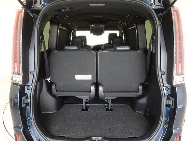 �V�l��Ԏ��ł��\���ȃX�y�[�X�̃g�����N���[���ł��B