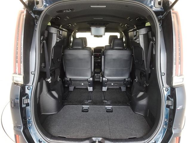 �T�[�h�V�[�g�͒��ˏグ���B�Ў�ł̃����^�b�`�i�[�ŉ׎��X�y�[�X���L����܂��B