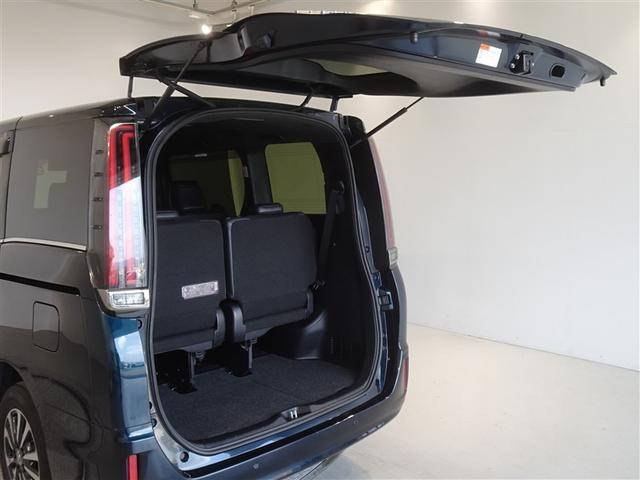 �o�b�N�h�A���J������Ԃł��B