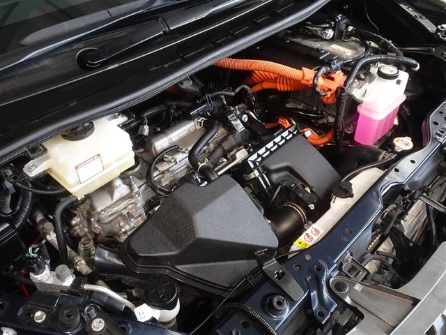 �G���W�����[�����O����ɐ��|���Ă���܂��B