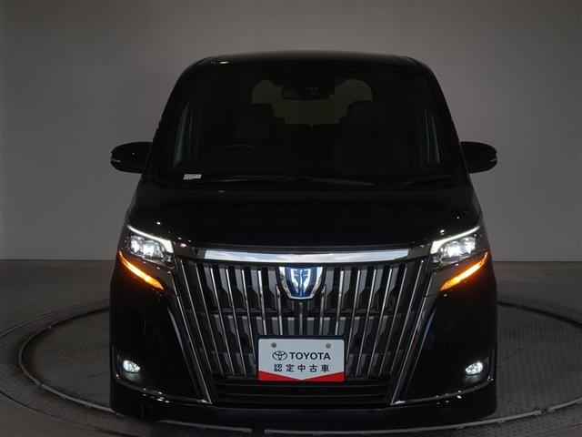 ��Ԃ̃��C�e�B���O��\�����Ă݂܂����B�w�b�h�����v�͂k�d�c�A�ȃG�l�Ŗ��邢�ł���B