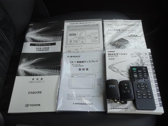 �{�����肪�Ƃ��������܂����B�����X��S��肨�҂��������Ă���܂��B