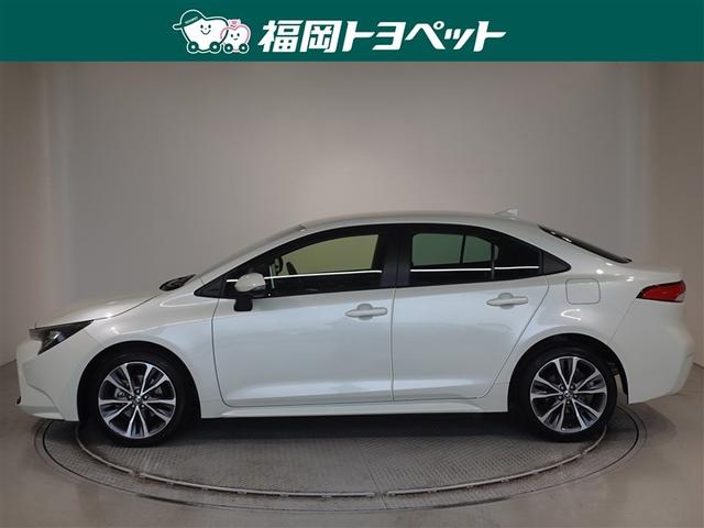 �g���^�̐l�C�J���[���V���[�Y�A�J���[���Z�_���@�r�����ׂ��܂����B