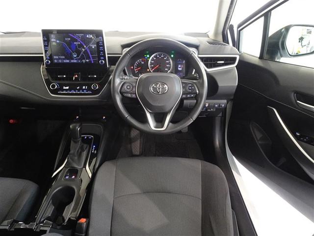 �v�����X�e�A�����O�ŉ��K�ȑ��쐫�̉^�]�Ȃł��B