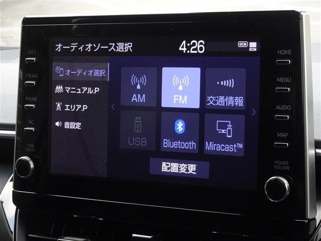 �u���[�g�D�[�X�𓋍ڂ��Ă��܂��A�X�}�z�ƘA��������Ɖ��y�����y���ނ��Ƃ��ł��܂��B