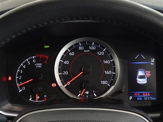 �@�\�I�Ō��₷�����[�^�[�ł��B