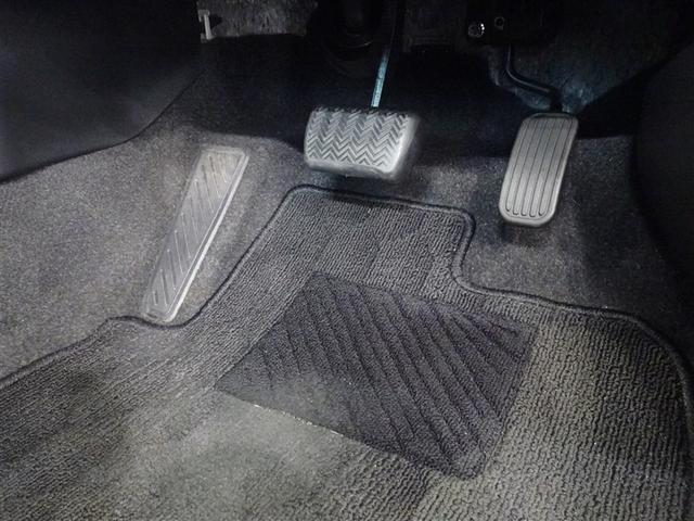 �������E�t���A�}�b�g�����������򂵂Ă���܂��B