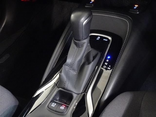 �d���p�[�L���O�u���[�L�E�u���[�L�z�[���h�𑕔����Ă܂��B�z�[���h�@�\�͐M���҂���������ʓ��Ŕ�J�y���ɂȂ�A��D�]�ł��I