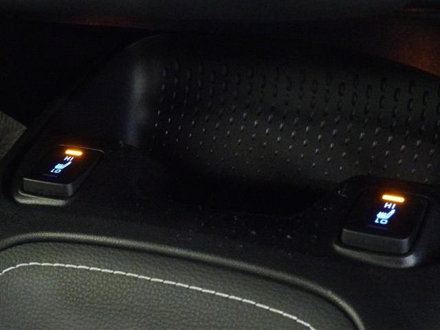 �V�[�g�q�[�^�[�t���ł��B�����������K�ȃh���C�u���y���߂܂���