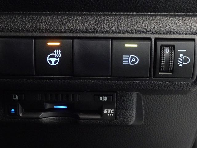 �d�s�b�E�X�e�A�����O�q�[�^�[�𑕔����Ă��܂��B