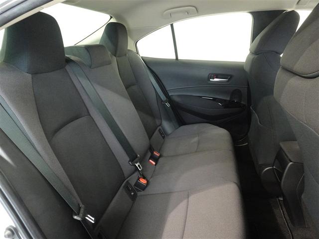 �l�̐G���V�[�g�͔O����ɐ��|�E���L�����{���Ă���܂��B