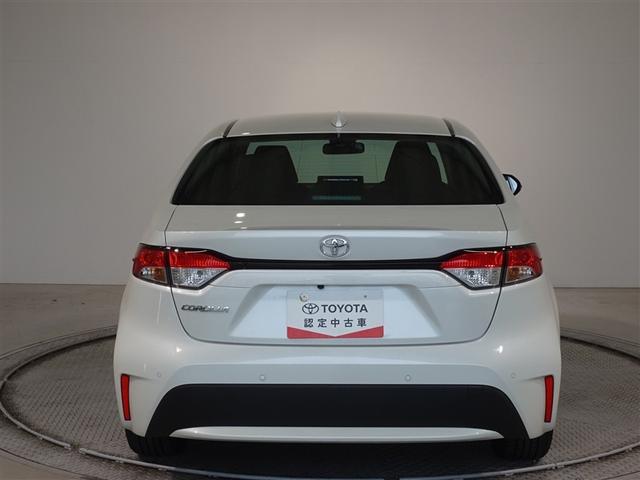 ���A�Ƀn�C�}�E���g�X�g�b�v�����v�𑕔����Ă��܂��B�㑱�ԗ�����̎��F�����ǂ��A���S�ł��B