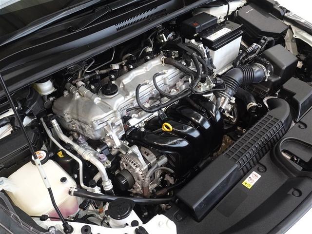 �G���W�����[�����O����ɐ��|���Ă���܂��B