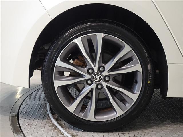 �������Ƒ����������������A�����A���~�𑕔����Ă��܂��B