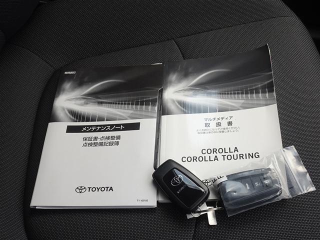 �{�����肪�Ƃ��������܂����B�����X��S��肨�҂��������Ă���܂��B