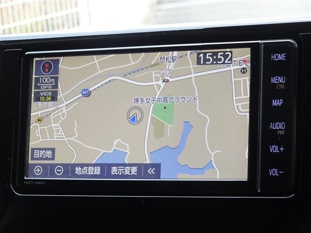 ＲＡＶ４ Ｇ　Ｚパッケージ　衝突被害軽減システム　メモリーナビ　フルセグ　バックカメラ　ＥＴＣ　ＬＥＤヘッドランプ　４ＷＤ　スマートキー（6枚目）