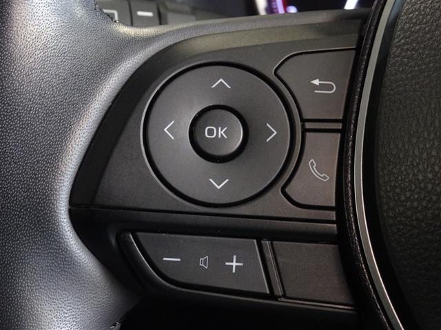 ＲＡＶ４ Ｇ　Ｚパッケージ　衝突被害軽減システム　メモリーナビ　フルセグ　バックカメラ　ＥＴＣ　ＬＥＤヘッドランプ　４ＷＤ　スマートキー（12枚目）