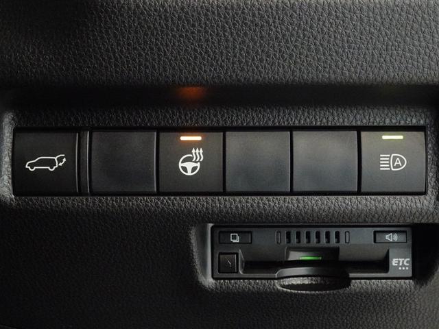 ＲＡＶ４ Ｇ　Ｚパッケージ　衝突被害軽減システム　メモリーナビ　フルセグ　バックカメラ　ＥＴＣ　ＬＥＤヘッドランプ　４ＷＤ　スマートキー（15枚目）