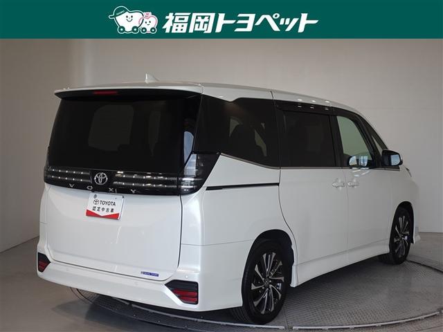 �F�͐l�C�̃z���C�g�p�[���N���X�^���V���C���ł��B