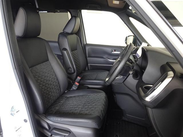 �S�n�ǂ���ǋ������A�@�\���̍����V�[�g�ł��B