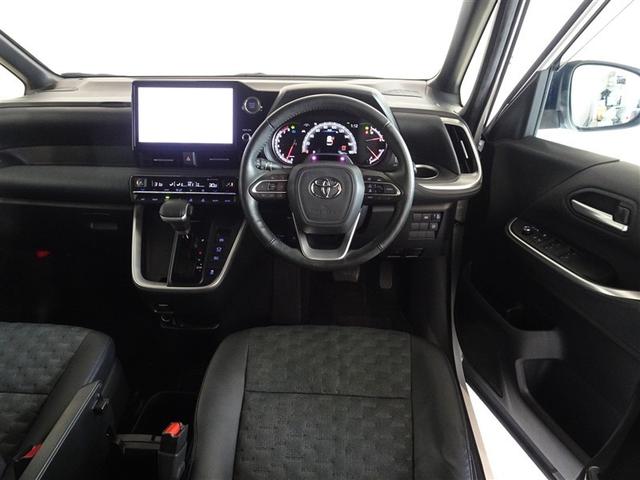 �v�����X�e�A�����O�ŉ��K�ȑ��쐫�̉^�]�Ȃł��B