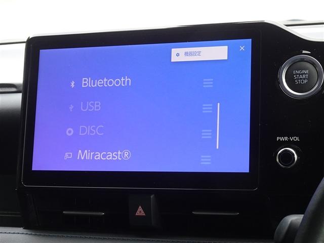 �b�c�E�c�u�c�i�Đ��@�\�j�E�u���[�g�D�[�X�����g�p���邱�Ƃ��ł��܂��B