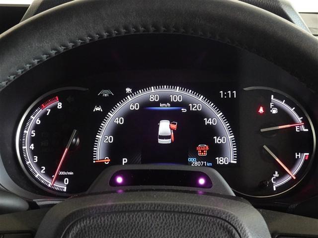 �@�\�I�Ō��₷�����[�^�[�ł��B