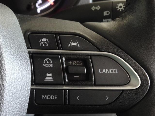 �g���^���ւ�Փ˔�Q�y���u���[�L�ƃy�_�����݊ԈႢ�h�~���u�𓋍ڂ����T�|�J�[�r�Ԃł��B���[�_�[�N���[�Y�R���g���[�����������Ă܂��B