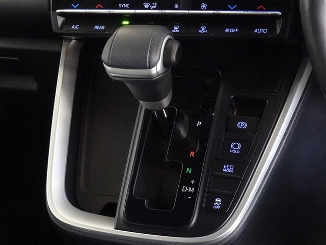 �d���p�[�L���O�u���[�L�E�u���[�L�z�[���h�𑕔����Ă܂��B�z�[���h�@�\�͐M���҂���������ʓ��Ŕ�J�y���ɂȂ�A��D�]�ł��I