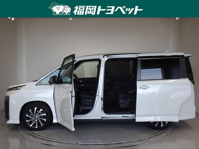 �����p���[�X���C�h�h�A�t��������A�������ԃX�y�[�X�Ȃǂł́@���~�胉�N���N�I�����Ȃ��q���܂̂��邲�ƒ�ɂ͊����������B