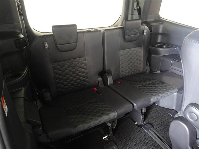 �T�[�h�V�[�g���[���ȍL���ł��B